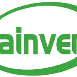 Is Cainver Legit and Safe