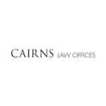 Is Cairns Law Office Legit and Safe