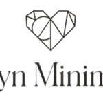 Is Caitlyn Minimalist Legit and Safe