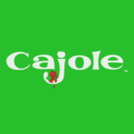 Is Cajole Legit and Safe