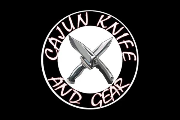 Is Cajun Knife Legit and Safe