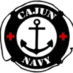 Is Cajun Navy Legit and Safe
