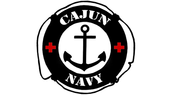 Is Cajun Navy Legit and Safe