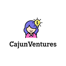 Is Cajun Ventures Legit and Safe