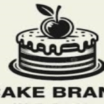 Is Cake Brand Legit and Safe