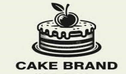 Is Cake Brand Legit and Safe