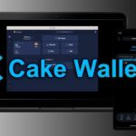 Is Cake Wallet Legit and Safe