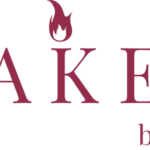 Is Cakes Body Legit and Safe