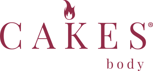 Is Cakes Body Legit and Safe