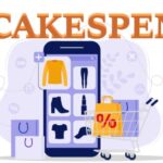 Is Cakespen Legit and Safe