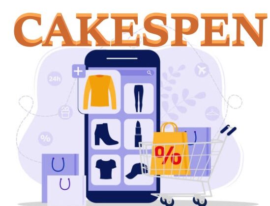 Is Cakespen Legit and Safe