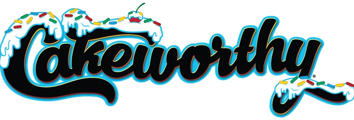 Is Cakeworthy Legit and Safe