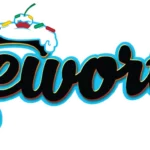 Is Cakeworthy Legit and Safe