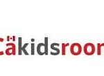 Is Cakidsroom Legit and Safe