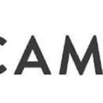 Is Cambly Legit and Safe