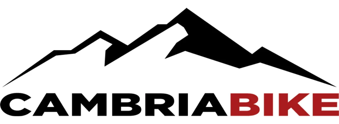 Is Cambria Bike Legit and Safe