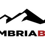 Is Cambria Bike Legit and Safe