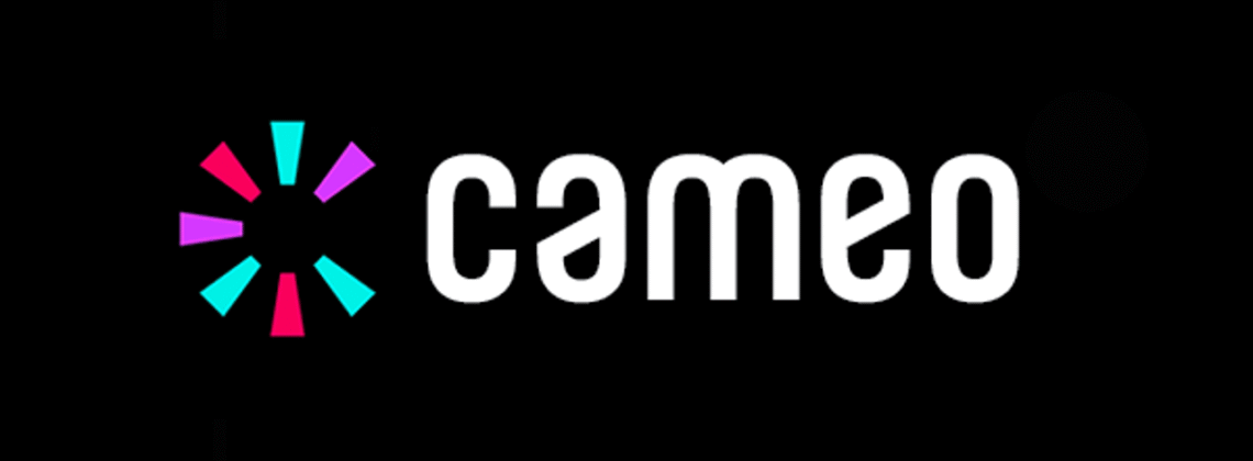 Is Cameo Legit and Safe
