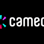 Is Cameo Legit and Safe