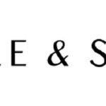 Is Camile and Stone Legit and Safe