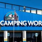 Is Camping World Legit and Safe