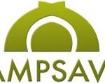 Is Campsaver Legit and Safe