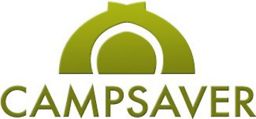 Is Campsaver Legit and Safe