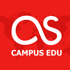 Is Campus edu Legit and Safe