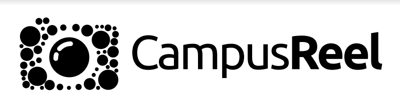 Is Campusreel Legit and Safe