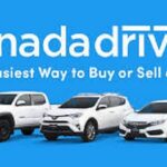 Is Canada Drives Legit and Safe