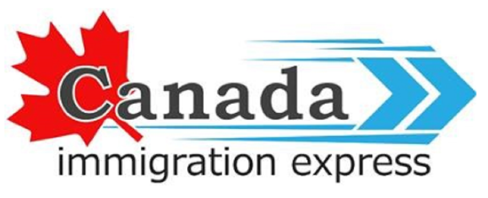 Is Canada Immigration Canadian Express Legit and Safe