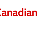 Is Canada Pet Care Legit and Safe