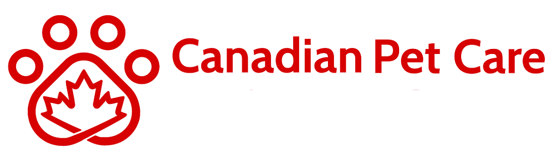 Is Canada Pet Care Legit and Safe
