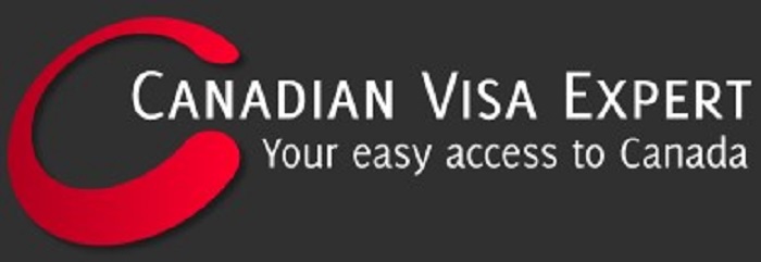 Is Canadian Visa Expert Legit and Safe