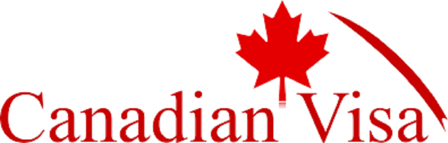 Is Canadian Visa Legit and Safe