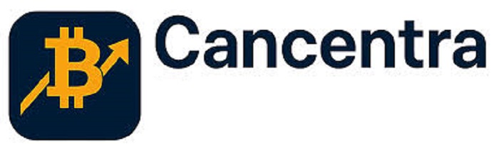 Is Cancentra Legit and Safe