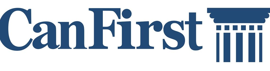 Is Canfirst Legit and Safe