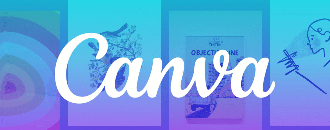 Is Canva Legit and Safe