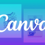 Is Canva Legit and Safe