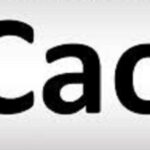 Is Cao Legit and Safe