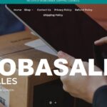 Is Caobasales Legit and Safe