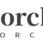 Is Caorchareb Legit and Safe