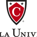 Is Capella University Legit and Safe