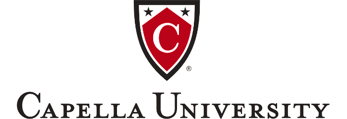 Is Capella University Legit and Safe