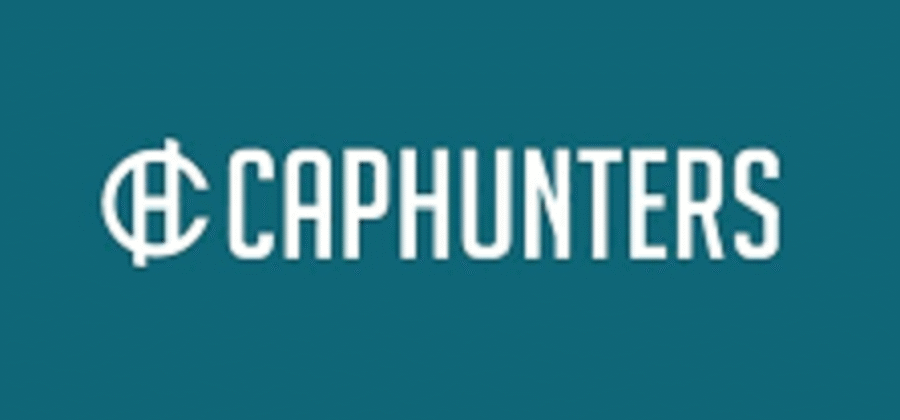 Is Caphunters Legit and Safe