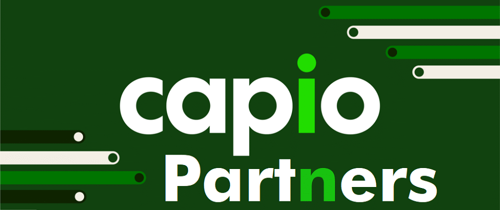 Is Capio Partners Legit and Safe