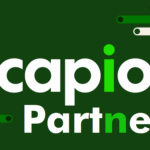 Is Capio Partners Legit and Safe