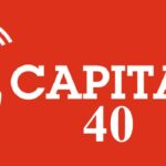Is Capital 40 Legit and Safe