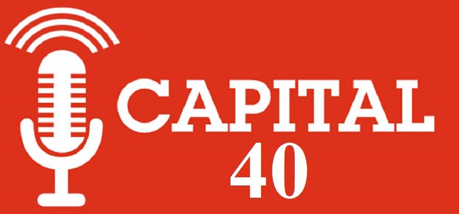 Is Capital 40 Legit and Safe