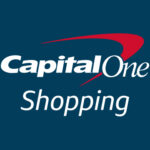 Is Capital One Shopping Legit and Safe